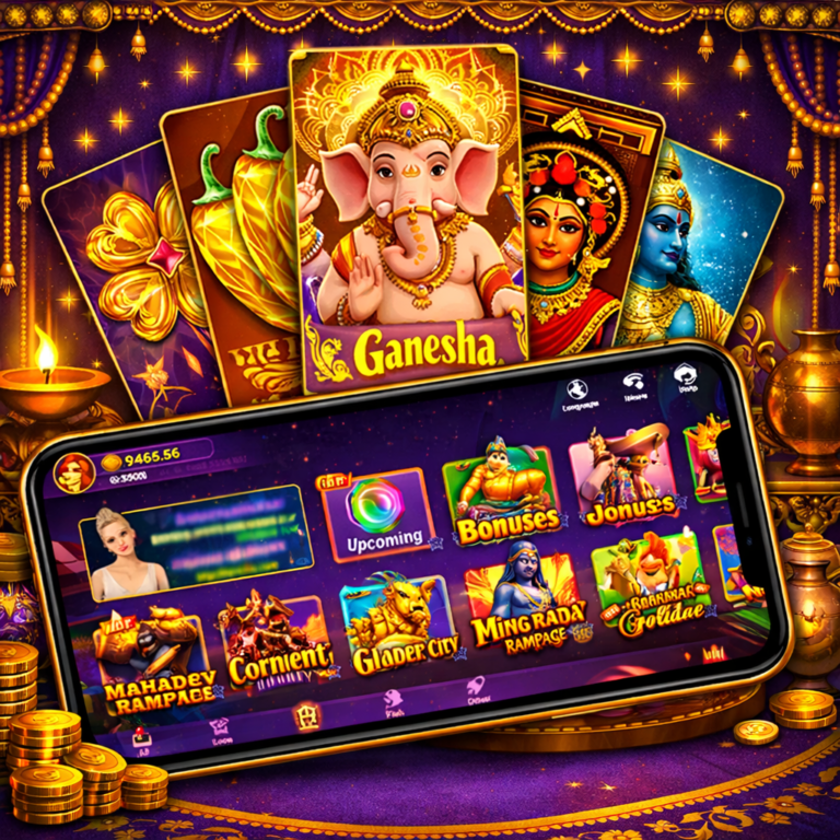 Mobile Casino Play Anywhere, Anytime casino online diwaslot
